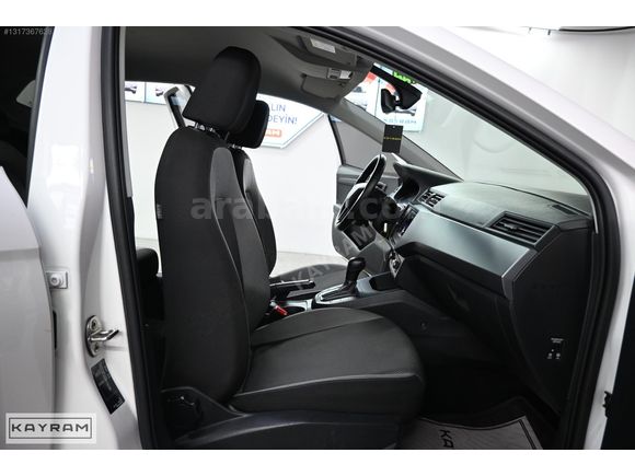 KAYRAM'DAN HATASIZ ŞİMDİ AL, 3 AY SONRA ÖDEMEYE BAŞLA