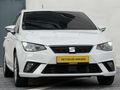 AKYÜZLER'DEN 2020 MODEL SEAT İBİZA 1.0 ECOTSİ STYLE PAKET BENZİN