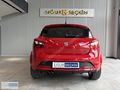 2015 1.0 EcoTSİ Sport Coupe FR PANORAMİK TAVAN-LED FARLAR