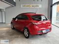 2015 1.0 EcoTSİ Sport Coupe FR PANORAMİK TAVAN-LED FARLAR