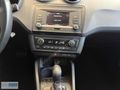 2015 1.0 EcoTSİ Sport Coupe FR PANORAMİK TAVAN-LED FARLAR