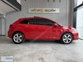 2015 1.0 EcoTSİ Sport Coupe FR PANORAMİK TAVAN-LED FARLAR