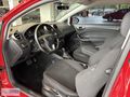 2015 1.0 EcoTSİ Sport Coupe FR PANORAMİK TAVAN-LED FARLAR