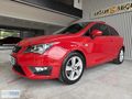 2015 1.0 EcoTSİ Sport Coupe FR PANORAMİK TAVAN-LED FARLAR