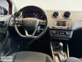 2015 1.0 EcoTSİ Sport Coupe FR PANORAMİK TAVAN-LED FARLAR