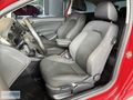 2015 1.0 EcoTSİ Sport Coupe FR PANORAMİK TAVAN-LED FARLAR