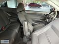 2015 1.0 EcoTSİ Sport Coupe FR PANORAMİK TAVAN-LED FARLAR