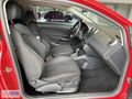 2015 1.0 EcoTSİ Sport Coupe FR PANORAMİK TAVAN-LED FARLAR