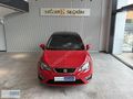 2015 1.0 EcoTSİ Sport Coupe FR PANORAMİK TAVAN-LED FARLAR