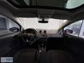 2015 1.0 EcoTSİ Sport Coupe FR PANORAMİK TAVAN-LED FARLAR