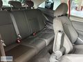 2015 1.0 EcoTSİ Sport Coupe FR PANORAMİK TAVAN-LED FARLAR