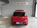 2015 1.0 EcoTSİ Sport Coupe FR PANORAMİK TAVAN-LED FARLAR