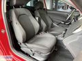 2015 1.0 EcoTSİ Sport Coupe FR PANORAMİK TAVAN-LED FARLAR