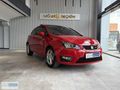 2015 1.0 EcoTSİ Sport Coupe FR PANORAMİK TAVAN-LED FARLAR