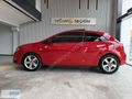 2015 1.0 EcoTSİ Sport Coupe FR PANORAMİK TAVAN-LED FARLAR