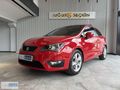2015 1.0 EcoTSİ Sport Coupe FR PANORAMİK TAVAN-LED FARLAR