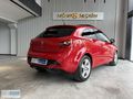 2015 1.0 EcoTSİ Sport Coupe FR PANORAMİK TAVAN-LED FARLAR