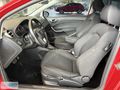 2015 1.0 EcoTSİ Sport Coupe FR PANORAMİK TAVAN-LED FARLAR