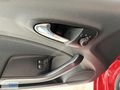 2015 1.0 EcoTSİ Sport Coupe FR PANORAMİK TAVAN-LED FARLAR