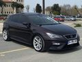 *FULL +FULL*TÜM BAKIMLARI YENİ*ORJİNAL KM*OTOMATİK VİTES*SUNROOF