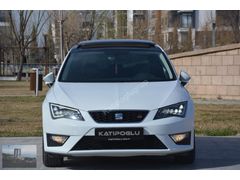 2016/OTOMATİK/CAMTAVAN/EcoTSI/FR