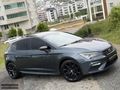 2019 LEON 1.5 ECOTSİ FR ALCANTARA/MAT PAKET/CAM TAVAN/CAR PLAY