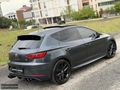 2019 LEON 1.5 ECOTSİ FR ALCANTARA/MAT PAKET/CAM TAVAN/CAR PLAY