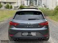 2019 LEON 1.5 ECOTSİ FR ALCANTARA/MAT PAKET/CAM TAVAN/CAR PLAY