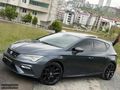 2019 LEON 1.5 ECOTSİ FR ALCANTARA/MAT PAKET/CAM TAVAN/CAR PLAY