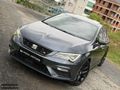2019 LEON 1.5 ECOTSİ FR ALCANTARA/MAT PAKET/CAM TAVAN/CAR PLAY