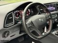 2019 LEON 1.5 ECOTSİ FR ALCANTARA/MAT PAKET/CAM TAVAN/CAR PLAY