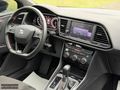 2019 LEON 1.5 ECOTSİ FR ALCANTARA/MAT PAKET/CAM TAVAN/CAR PLAY