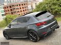 2019 LEON 1.5 ECOTSİ FR ALCANTARA/MAT PAKET/CAM TAVAN/CAR PLAY