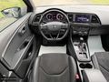 2019 LEON 1.5 ECOTSİ FR ALCANTARA/MAT PAKET/CAM TAVAN/CAR PLAY