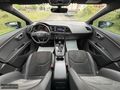 2019 LEON 1.5 ECOTSİ FR ALCANTARA/MAT PAKET/CAM TAVAN/CAR PLAY