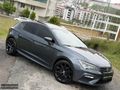 2019 LEON 1.5 ECOTSİ FR ALCANTARA/MAT PAKET/CAM TAVAN/CAR PLAY