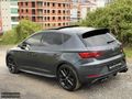 2019 LEON 1.5 ECOTSİ FR ALCANTARA/MAT PAKET/CAM TAVAN/CAR PLAY
