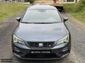 2019 LEON 1.5 ECOTSİ FR ALCANTARA/MAT PAKET/CAM TAVAN/CAR PLAY