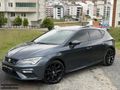2019 LEON 1.5 ECOTSİ FR ALCANTARA/MAT PAKET/CAM TAVAN/CAR PLAY