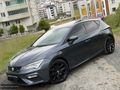 2019 LEON 1.5 ECOTSİ FR ALCANTARA/MAT PAKET/CAM TAVAN/CAR PLAY