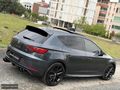 2019 LEON 1.5 ECOTSİ FR ALCANTARA/MAT PAKET/CAM TAVAN/CAR PLAY