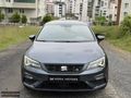 2019 LEON 1.5 ECOTSİ FR ALCANTARA/MAT PAKET/CAM TAVAN/CAR PLAY