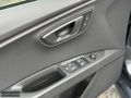 2019 LEON 1.5 ECOTSİ FR ALCANTARA/MAT PAKET/CAM TAVAN/CAR PLAY