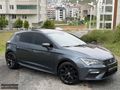 2019 LEON 1.5 ECOTSİ FR ALCANTARA/MAT PAKET/CAM TAVAN/CAR PLAY