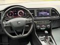 2019 LEON 1.5 ECOTSİ FR ALCANTARA/MAT PAKET/CAM TAVAN/CAR PLAY