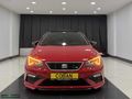 ÇOBAN OTOMOTİV'DEN/LEON FR/ALKANTARA/NAVİ/Ç.ÖNLEYI·Cİ/