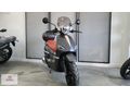 RKS NEON 50| PEŞİN FİYATINA K.K 3 TAKSİT | ÖZAY MOTORS KAVACIK