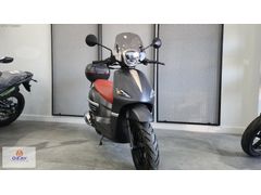 RKS NEON 50| PEŞİN FİYATINA K.K 3 TAKSİT | ÖZAY MOTORS KAVACIK