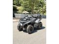 CFMOTO CFORCE 1000 TOURING