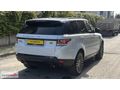 Range Rover Sport 3.0 SDV6 HSE Dynamic Otomatikc-229.000km